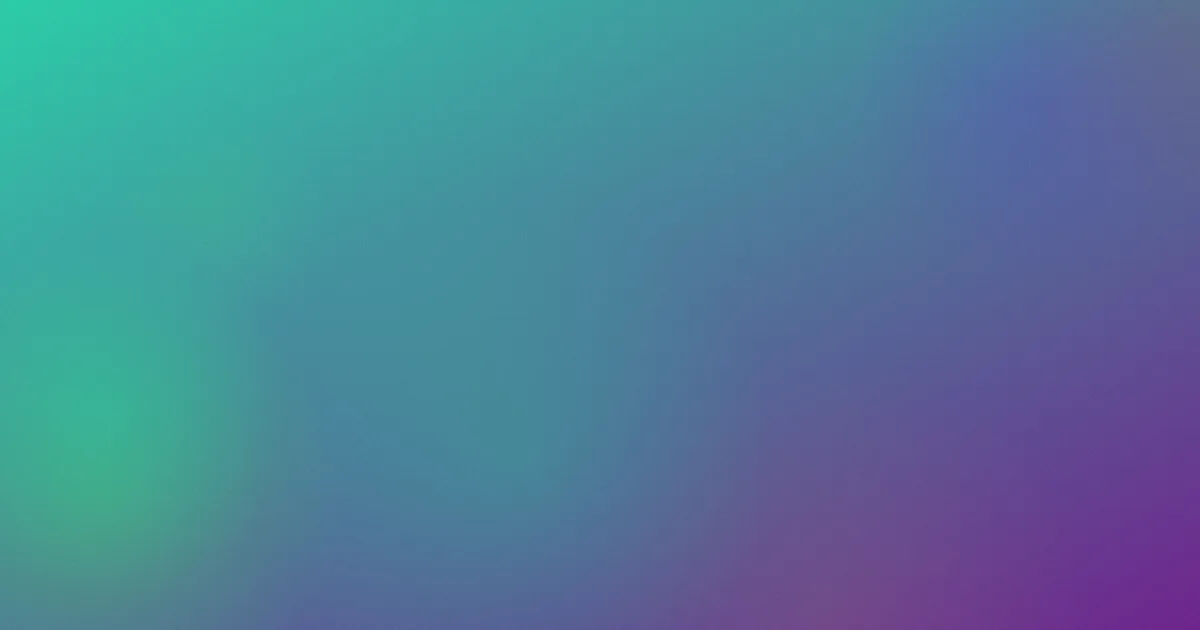 日日射视频测评：别踩这些坑