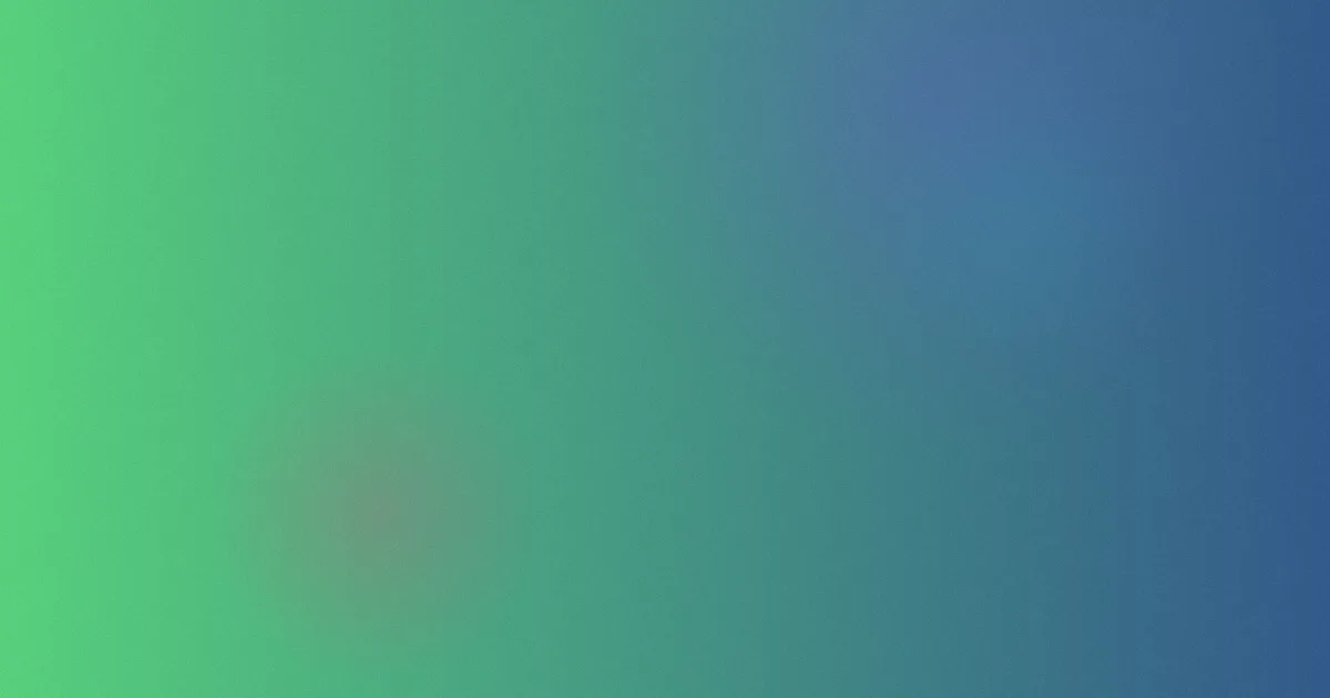 5252av怎么用？实测式提醒