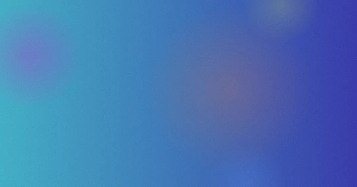 她唇之上攻略：横向对比选法