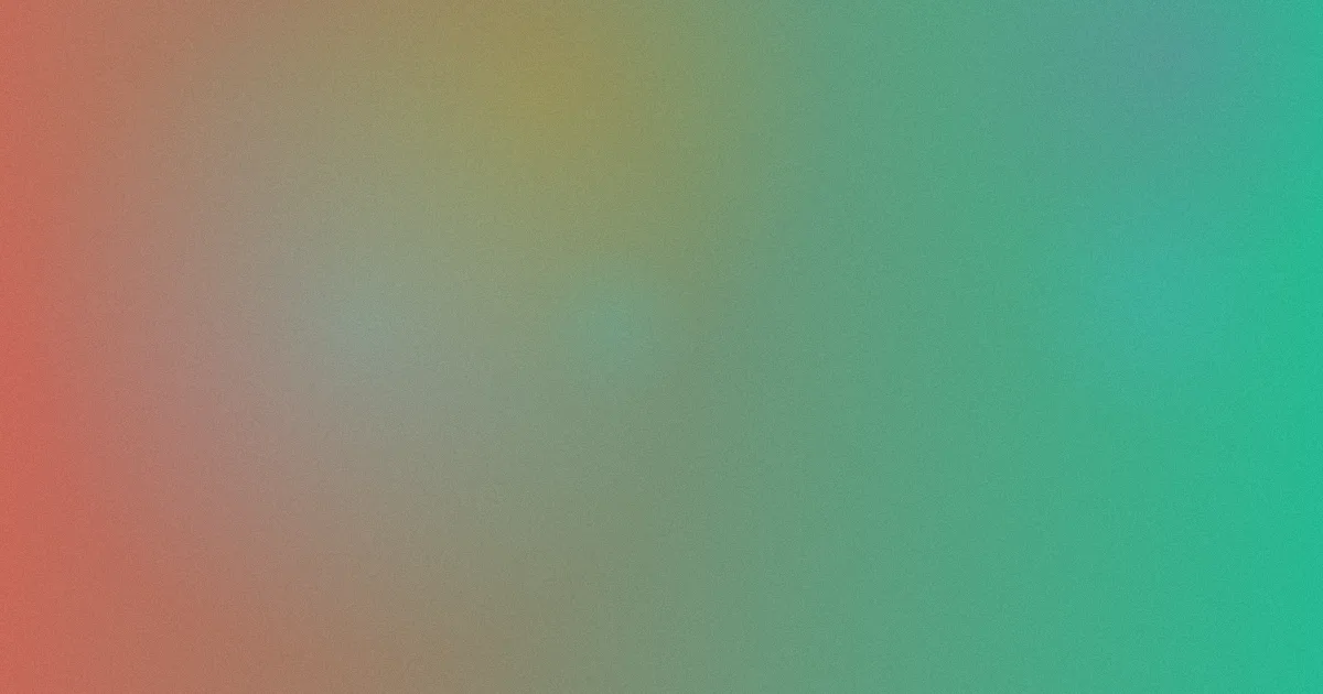 朋友的老婆测评：避坑问答